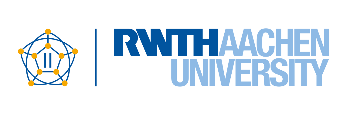 RWTH Aachen